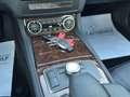 Mercedes-Benz CLS 250 CDI+LED+DISTR+H&K+KAMERA+LEDER+KEYLESS Noir - thumbnail 17
