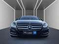 Mercedes-Benz CLS 250 CDI+LED+DISTR+H&K+KAMERA+LEDER+KEYLESS Noir - thumbnail 2