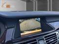 Mercedes-Benz CLS 250 CDI+LED+DISTR+H&K+KAMERA+LEDER+KEYLESS Noir - thumbnail 16