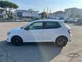 Skoda Fabia Fabia 1.4 TDI 75 CV Monte Carlo Blanc - thumbnail 6