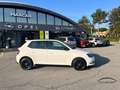 Skoda Fabia Fabia 1.4 TDI 75 CV Monte Carlo Blanc - thumbnail 2