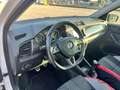 Skoda Fabia Fabia 1.4 TDI 75 CV Monte Carlo Blanc - thumbnail 12