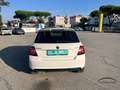 Skoda Fabia Fabia 1.4 TDI 75 CV Monte Carlo Blanc - thumbnail 4