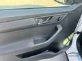 Skoda Fabia Fabia 1.4 TDI 75 CV Monte Carlo Blanc - thumbnail 14