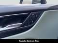 Porsche Macan 4S BOSE Panorama LED-Matrix Surround-View Verde - thumbnail 23