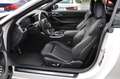 BMW M4 Baureihe M4 Cabrio G83 xDrive Competition Weiß - thumbnail 8