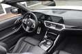 BMW M4 Baureihe M4 Cabrio G83 xDrive Competition Weiß - thumbnail 7