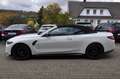 BMW M4 Baureihe M4 Cabrio G83 xDrive Competition Weiß - thumbnail 12