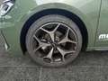 Audi A1 Sportback 30 TFSI 2x S line plus LED Bluetooth Grün - thumbnail 10