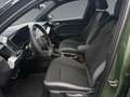 Audi A1 Sportback 30 TFSI 2x S line plus LED Bluetooth Grün - thumbnail 6
