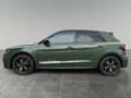 Audi A1 Sportback 30 TFSI 2x S line plus LED Bluetooth Grün - thumbnail 2