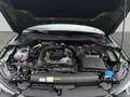 Audi A1 Sportback 30 TFSI 2x S line plus LED Bluetooth Grün - thumbnail 13