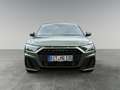 Audi A1 Sportback 30 TFSI 2x S line plus LED Bluetooth Grün - thumbnail 4