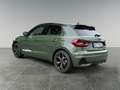 Audi A1 Sportback 30 TFSI 2x S line plus LED Bluetooth Grün - thumbnail 3