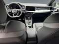 Audi A1 Sportback 30 TFSI 2x S line plus LED Bluetooth Grün - thumbnail 7