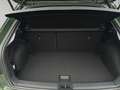 Audi A1 Sportback 30 TFSI 2x S line plus LED Bluetooth Grün - thumbnail 12
