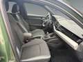 Audi A1 Sportback 30 TFSI 2x S line plus LED Bluetooth Grün - thumbnail 11