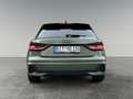 Audi A1 Sportback 30 TFSI 2x S line plus LED Bluetooth Grün - thumbnail 5