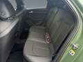 Audi A1 Sportback 30 TFSI 2x S line plus LED Bluetooth Grün - thumbnail 9