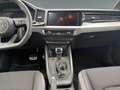 Audi A1 Sportback 30 TFSI 2x S line plus LED Bluetooth Grün - thumbnail 8