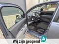 Daihatsu Sirion 2 1.3-16V Sport TOP OCCASION ACTIE MEENEEMPRIJS € Gris - thumbnail 19