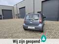 Daihatsu Sirion 2 1.3-16V Sport TOP OCCASION ACTIE MEENEEMPRIJS € Gris - thumbnail 5
