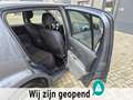 Daihatsu Sirion 2 1.3-16V Sport TOP OCCASION ACTIE MEENEEMPRIJS € Gris - thumbnail 22
