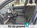 Daihatsu Sirion 2 1.3-16V Sport TOP OCCASION ACTIE MEENEEMPRIJS € Gris - thumbnail 23