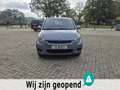 Daihatsu Sirion 2 1.3-16V Sport TOP OCCASION ACTIE MEENEEMPRIJS € Gris - thumbnail 16