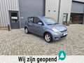 Daihatsu Sirion 2 1.3-16V Sport TOP OCCASION ACTIE MEENEEMPRIJS € Gris - thumbnail 3