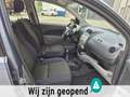 Daihatsu Sirion 2 1.3-16V Sport TOP OCCASION ACTIE MEENEEMPRIJS € Gris - thumbnail 24