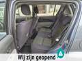 Daihatsu Sirion 2 1.3-16V Sport TOP OCCASION ACTIE MEENEEMPRIJS € Gris - thumbnail 25