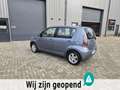Daihatsu Sirion 2 1.3-16V Sport TOP OCCASION ACTIE MEENEEMPRIJS € Gris - thumbnail 4