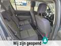 Daihatsu Sirion 2 1.3-16V Sport TOP OCCASION ACTIE MEENEEMPRIJS € Gris - thumbnail 26