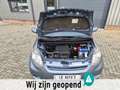 Daihatsu Sirion 2 1.3-16V Sport TOP OCCASION ACTIE MEENEEMPRIJS € Gris - thumbnail 27