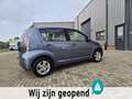 Daihatsu Sirion 2 1.3-16V Sport TOP OCCASION ACTIE MEENEEMPRIJS € Gris - thumbnail 10