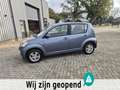 Daihatsu Sirion 2 1.3-16V Sport TOP OCCASION ACTIE MEENEEMPRIJS € Gris - thumbnail 8
