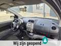 Daihatsu Sirion 2 1.3-16V Sport TOP OCCASION ACTIE MEENEEMPRIJS € Gris - thumbnail 18