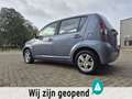 Daihatsu Sirion 2 1.3-16V Sport TOP OCCASION ACTIE MEENEEMPRIJS € Gris - thumbnail 11