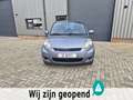 Daihatsu Sirion 2 1.3-16V Sport TOP OCCASION ACTIE MEENEEMPRIJS € Gris - thumbnail 2