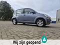 Daihatsu Sirion 2 1.3-16V Sport TOP OCCASION ACTIE MEENEEMPRIJS € Gris - thumbnail 9