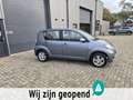 Daihatsu Sirion 2 1.3-16V Sport TOP OCCASION ACTIE MEENEEMPRIJS € Gris - thumbnail 14