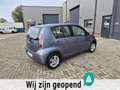 Daihatsu Sirion 2 1.3-16V Sport TOP OCCASION ACTIE MEENEEMPRIJS € Gris - thumbnail 6