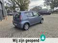 Daihatsu Sirion 2 1.3-16V Sport TOP OCCASION ACTIE MEENEEMPRIJS € Gris - thumbnail 15