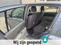 Daihatsu Sirion 2 1.3-16V Sport TOP OCCASION ACTIE MEENEEMPRIJS € Gris - thumbnail 20