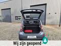 Daihatsu Sirion 2 1.3-16V Sport TOP OCCASION ACTIE MEENEEMPRIJS € Gris - thumbnail 17