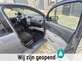 Daihatsu Sirion 2 1.3-16V Sport TOP OCCASION ACTIE MEENEEMPRIJS € Gris - thumbnail 21