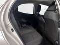 Toyota Yaris 125 S-Edition - thumbnail 7