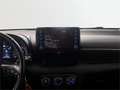 Toyota Yaris 125 S-Edition - thumbnail 15