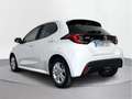 Toyota Yaris 125 S-Edition - thumbnail 2